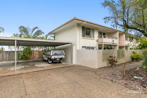 6/279 David Low Way, Peregian Beach, QLD 4573