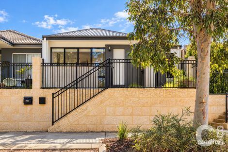 321 Lambeth Cir, Wellard, WA 6170