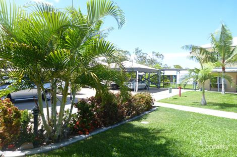 Property photo of 53-57 Bergin Road Cranbrook QLD 4814
