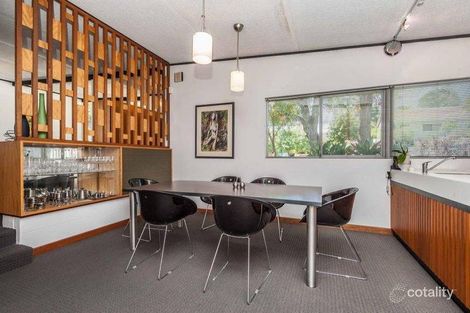 Property photo of 7 Meenaar Crescent Coolbinia WA 6050