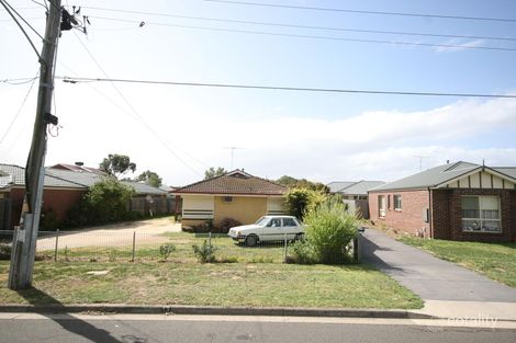 13 Bank St, Lara, VIC 3212