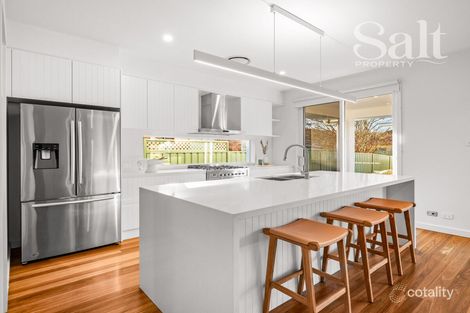 Property photo of 50 Ulick Street Merewether NSW 2291