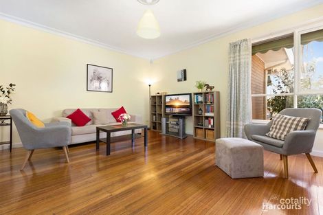 Property photo of 161 Stephensons Road Mount Waverley VIC 3149