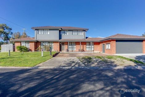 Property photo of 34 Clarendon Drive Somerville VIC 3912