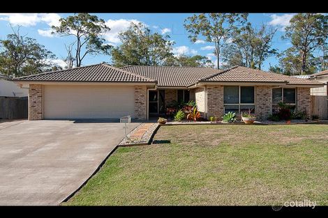 68 Tweeddale Cct, Drewvale, QLD 4116