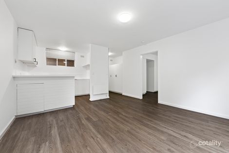 3/2a-4a Myoora Rd, Toorak, VIC 3142