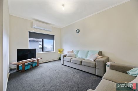 Property photo of 25 Scott Avenue Moe VIC 3825
