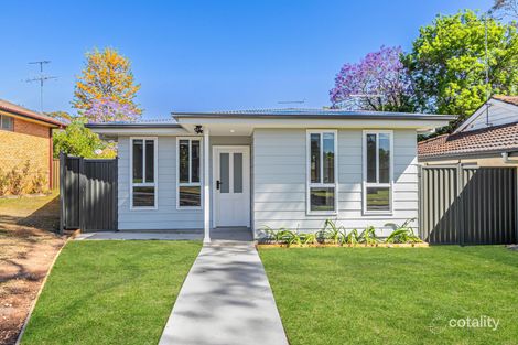 59 Reading Ave, Kings Langley, NSW 2147