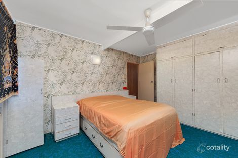 Property photo of 41 Koch Street Mooroobool QLD 4870