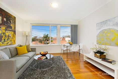 16/30 Shelley St, Elwood, VIC 3184