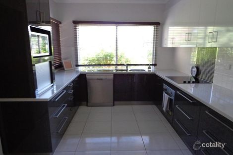 Property photo of 91-93 Hypatia Street Chinchilla QLD 4413