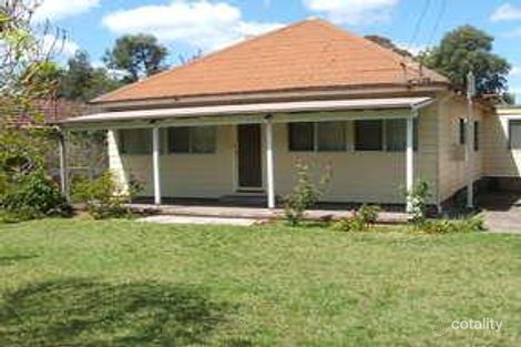 329 Macquarie Rd, Springwood, NSW 2777