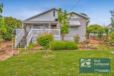 Property photo of 2 Moore Street Erica VIC 3825