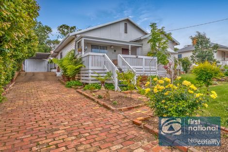 Property photo of 2 Moore Street Erica VIC 3825