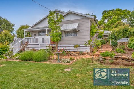 Property photo of 2 Moore Street Erica VIC 3825