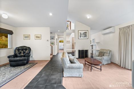 Property photo of 15 Wollahra Place Heathmont VIC 3135