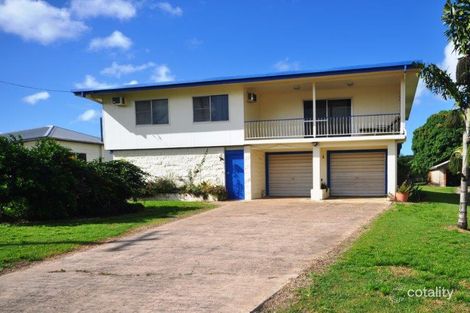 27 Burke St, Ingham, QLD 4850