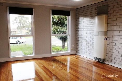 Property photo of 5 Sylvia Court Thomastown VIC 3074