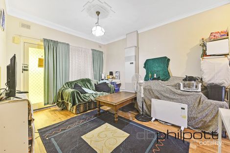 Property photo of 3/31 Kent Avenue Clearview SA 5085