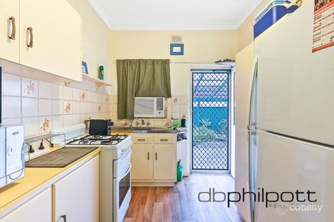 Property photo of 3/31 Kent Avenue Clearview SA 5085