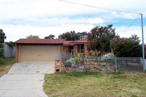 13 Willshire Way, Yangebup, WA 6164