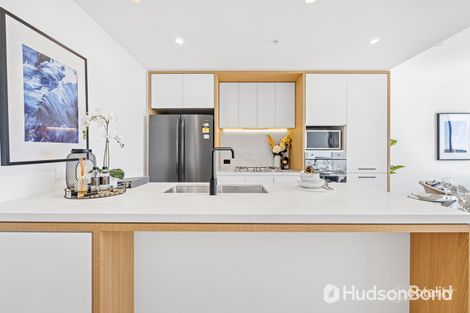 Property photo of 710/9 Williamsons Road Doncaster VIC 3108