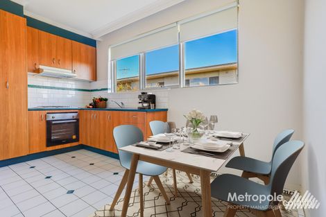Property photo of 6/23 Wilgah Street St Kilda East VIC 3183