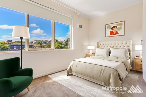 Property photo of 6/23 Wilgah Street St Kilda East VIC 3183