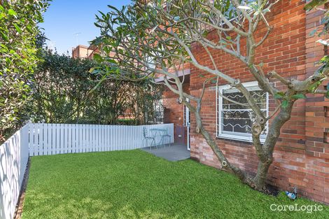 Property photo of 1/13 Botany Street Bondi Junction NSW 2022