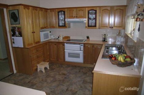 Property photo of 118 Marine Drive Oatley NSW 2223