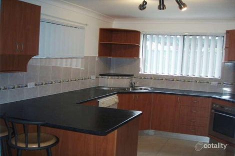 Property photo of 53 Granadilla Street Macgregor QLD 4109