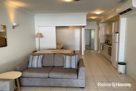 89a/2-16 Langley Rd, Port Douglas, QLD 4877