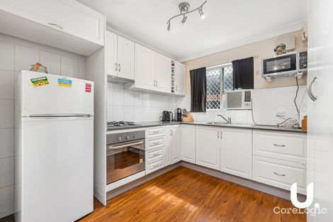 Property photo of 7/18 Catherine Street Windsor NSW 2756