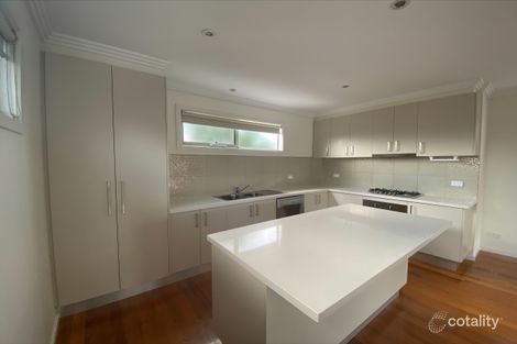 Property photo of 4/1 Warwick Place Tullamarine VIC 3043