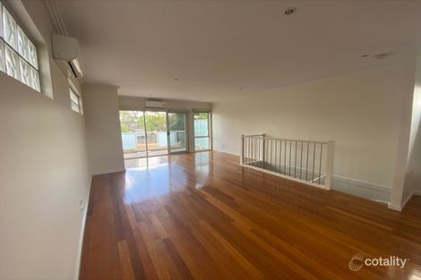 Property photo of 4/1 Warwick Place Tullamarine VIC 3043