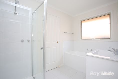Property photo of 29 Tintern Mews Cheltenham VIC 3192
