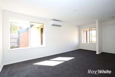 Property photo of 29 Tintern Mews Cheltenham VIC 3192