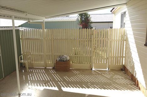 Property photo of 54 Symes Street Stanthorpe QLD 4380