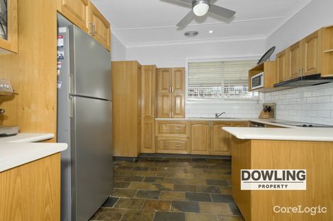 Property photo of 26 Perks Street Wallsend NSW 2287