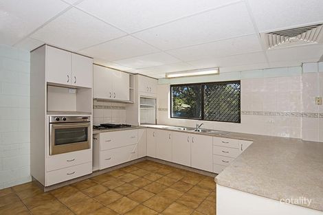 Property photo of 3 Stagg Court Thuringowa Central QLD 4817
