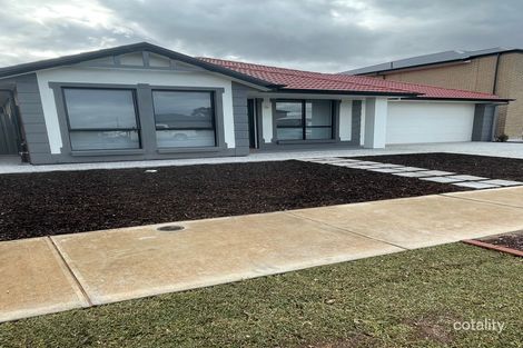 5 Leo St, Virginia, SA 5120