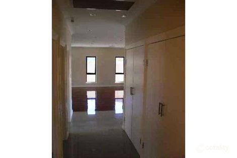 Property photo of 39 Sheldon Street Ferryden Park SA 5010