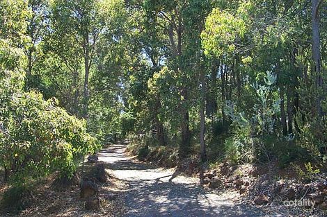 11 Francis Rd, Kalamunda, WA 6076