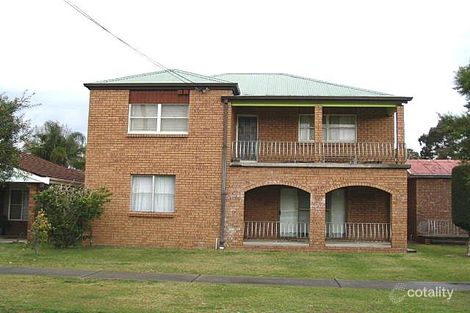 Property photo of 48 Lone Pine Avenue Umina Beach NSW 2257