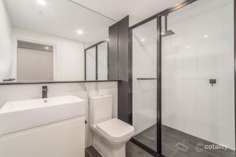 Property photo of 118/188 Whitehorse Road Balwyn VIC 3103
