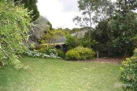 Property photo of 5 Craigburn Court Flagstaff Hill SA 5159