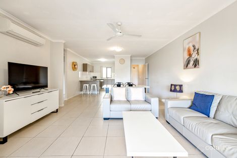 204/331-337 Lake St, Cairns North, QLD 4870