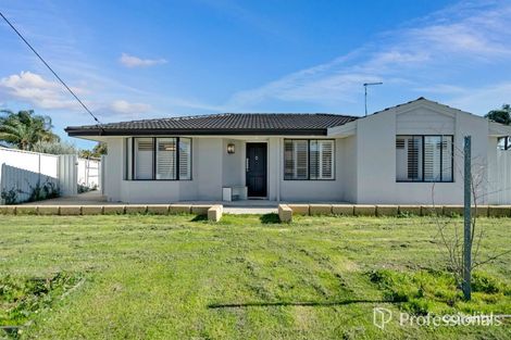 46 Hibiscus Rd, Maddington, WA 6109