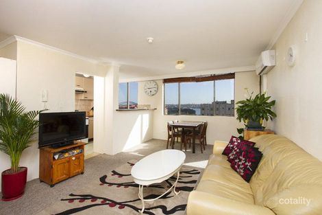 Property photo of 903/2 Springfield Avenue Potts Point NSW 2011