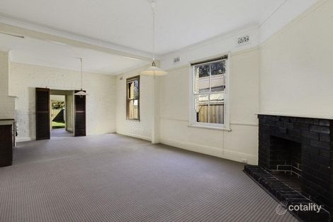 Property photo of 99 Holtermann Street Crows Nest NSW 2065